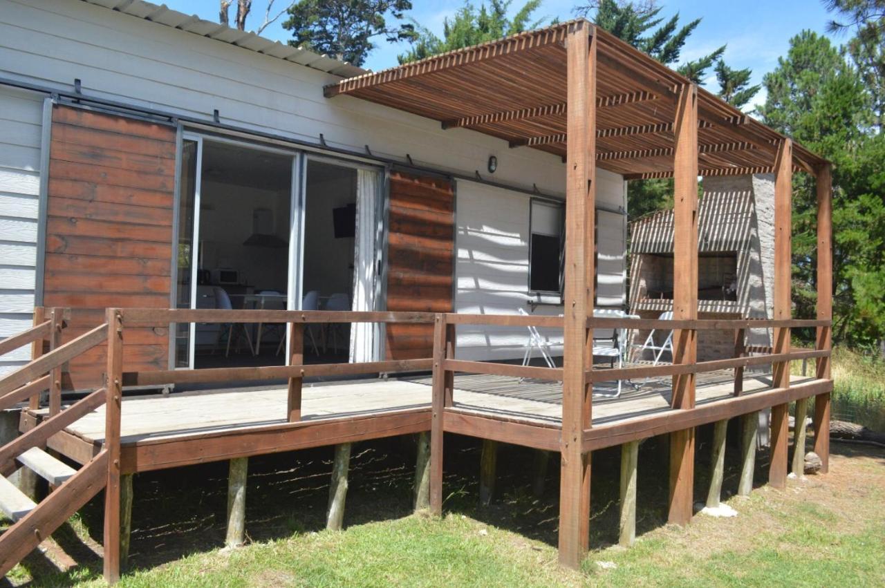 Tu Lugar Solis Piriápolis Exterior foto